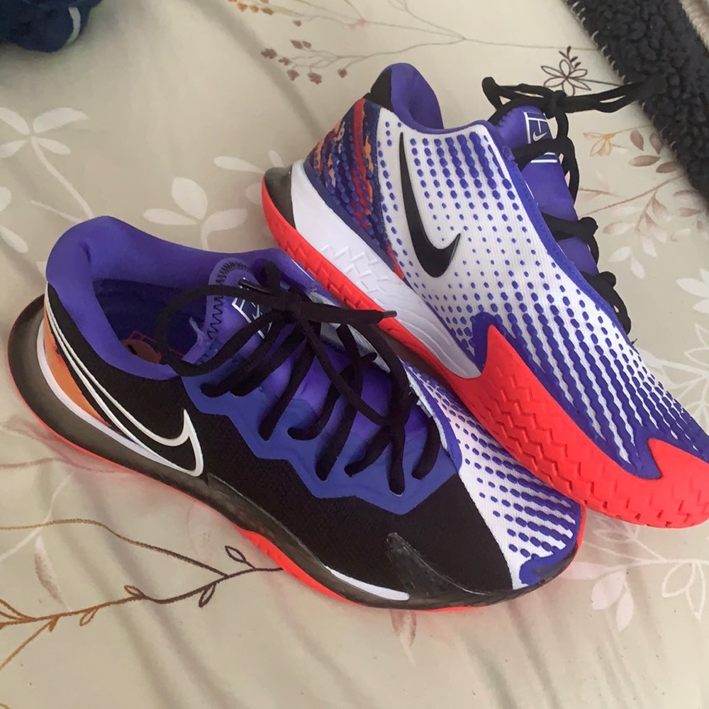 Brand New Nike Tennis Shoes